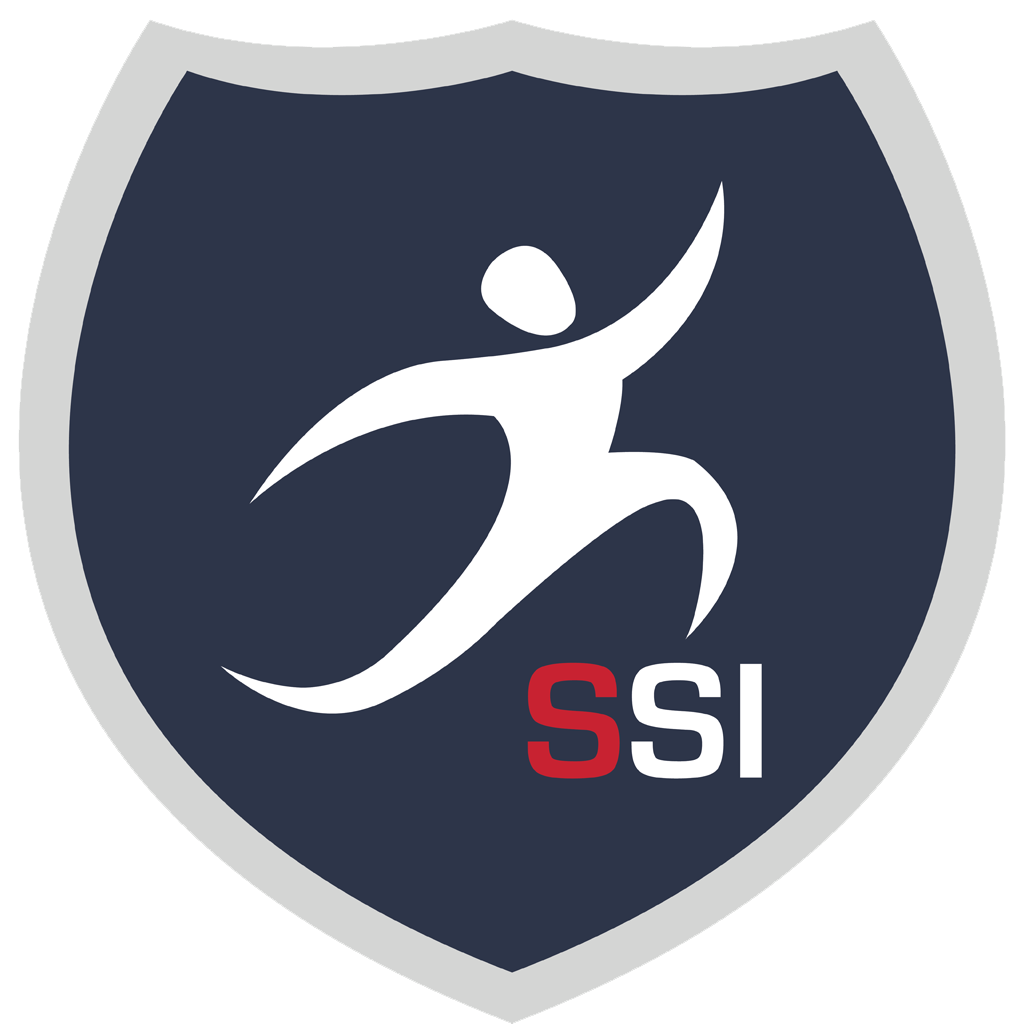 Sport Safety International